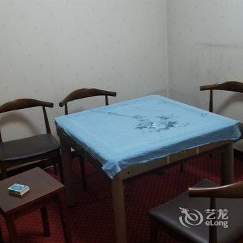 西安小浪哥公寓(蔡家村分店)酒店提供图片