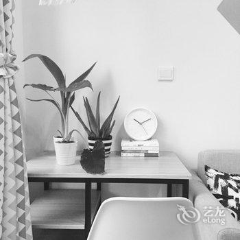 重庆官天真公寓酒店提供图片