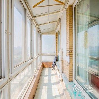 北京景逸民宿(辅路分店)酒店提供图片