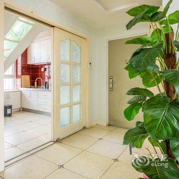 北京景逸民宿(辅路分店)酒店提供图片