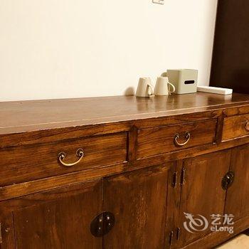 Willian民宿(北京南锣鼓巷店)酒店提供图片