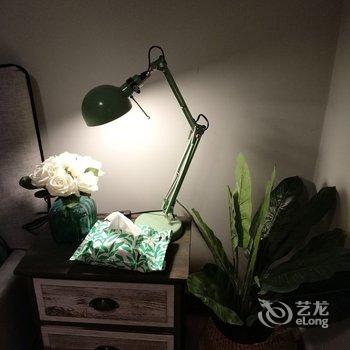 广州Leow公寓酒店提供图片