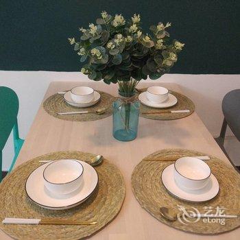 广州Leow公寓酒店提供图片