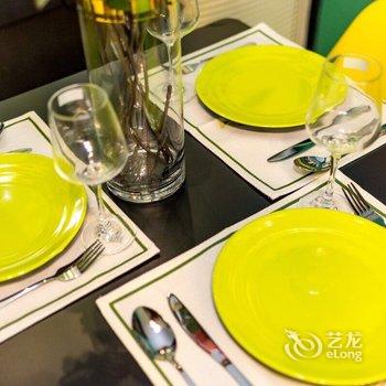 广州顾畔(00135150)公寓(華林寺分店)酒店提供图片