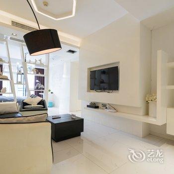 重庆无题特色民宿(晓月路分店)酒店提供图片