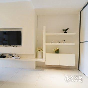 重庆无题特色民宿(晓月路分店)酒店提供图片