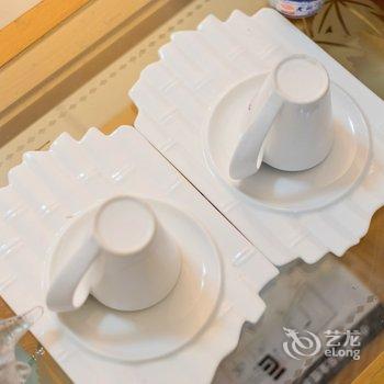 重庆六味地黄丸子公寓(解放西路分店)酒店提供图片