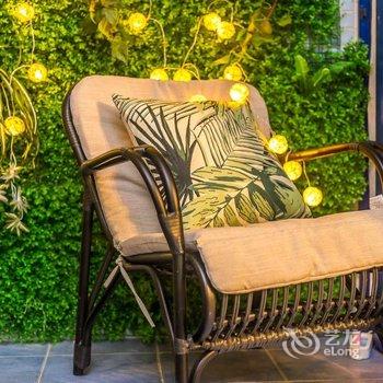 广州Ling(00148090)公寓(仁威庙分店)酒店提供图片