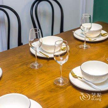 广州Ling(00148090)公寓(仁威庙分店)酒店提供图片