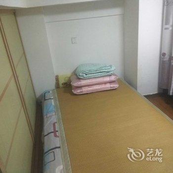 南宁腊梅公寓(迎春路分店)酒店提供图片