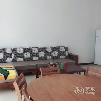 北京贤成源农家院酒店提供图片