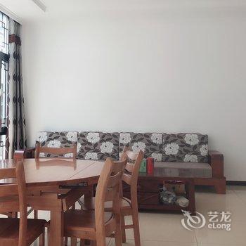 北京贤成源农家院酒店提供图片