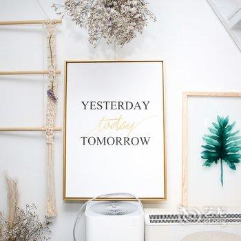 北京路客民宿BC8610酒店提供图片