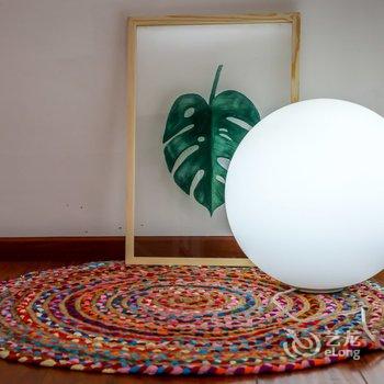 北京路客民宿BC8610酒店提供图片