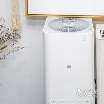 北京路客民宿BC8610酒店提供图片