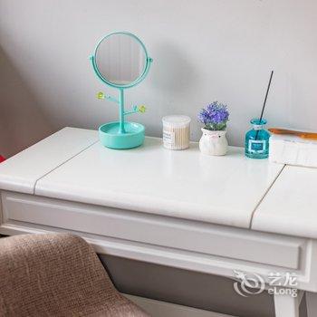 成都心念公寓(火烧堰碧翠廊分店)酒店提供图片