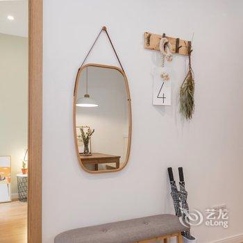 重庆罗小2公寓酒店提供图片