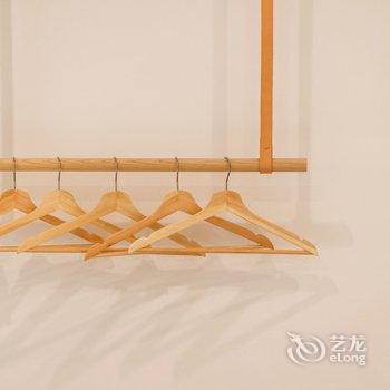 重庆罗小2公寓酒店提供图片