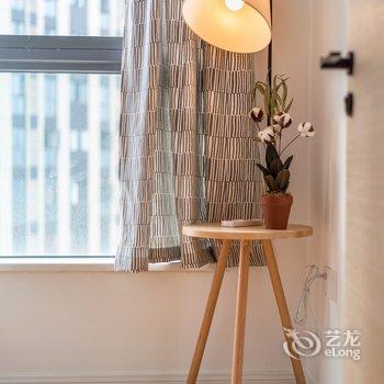 重庆罗小2公寓酒店提供图片