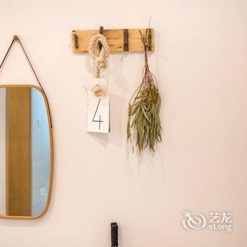 重庆罗小2公寓酒店提供图片