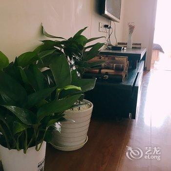 重庆SimonWang公寓(佛图关公园分店)酒店提供图片