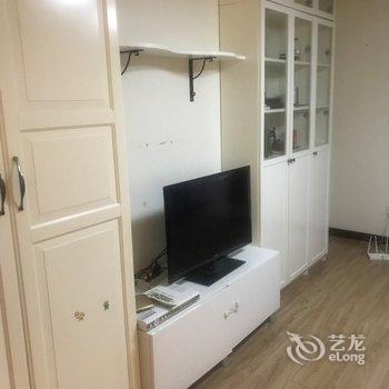 北京刘小女士公寓(博物馆分店)酒店提供图片