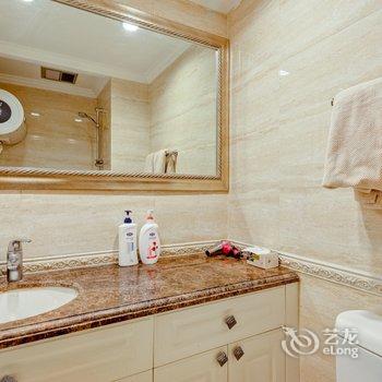 西安漫步古城4分店公寓(与西影路分店)酒店提供图片