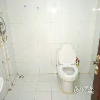 北京爱宜居公寓酒店提供图片