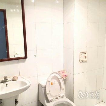 北京爱宜居公寓酒店提供图片