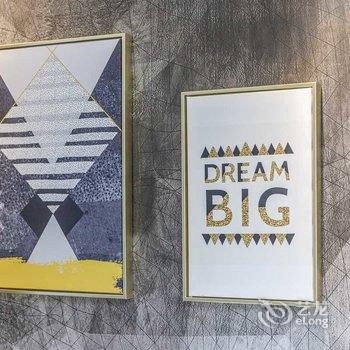 路客公寓(西安朱雀门店)酒店提供图片