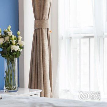 西安路客BF4320精品民宿(黄雁东村分店)酒店提供图片