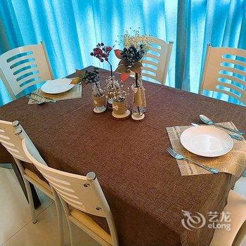 成都星星家民宿(法云庵路分店)酒店提供图片