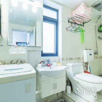 成都星星家民宿(法云庵路分店)酒店提供图片