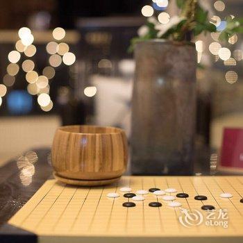 广州Daniel(00128080)公寓(磨碟沙公园分店)酒店提供图片