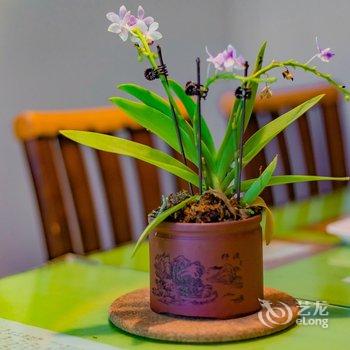 北京丫丫公寓(798路店)酒店提供图片