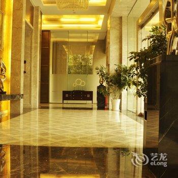成都时光里度假民宅普通公寓(大田坎街店)酒店提供图片