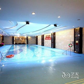 成都时光里度假民宅普通公寓(大田坎街店)酒店提供图片