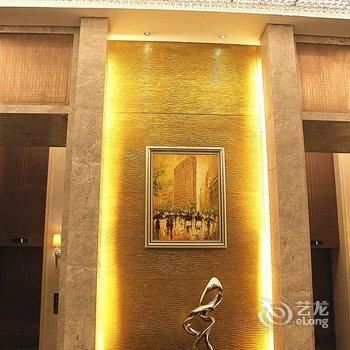 成都时光里度假民宅普通公寓(大田坎街店)酒店提供图片