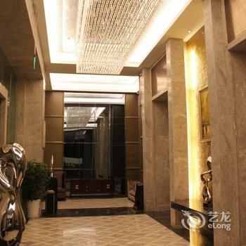 成都时光里度假民宅普通公寓(大田坎街店)酒店提供图片