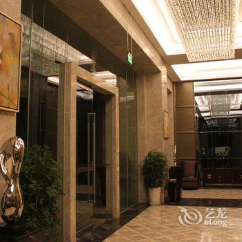 成都时光里度假民宅普通公寓(大田坎街店)酒店提供图片