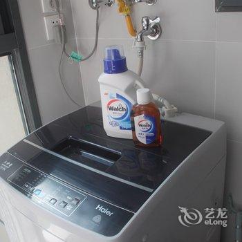 重庆罗小2公寓酒店提供图片