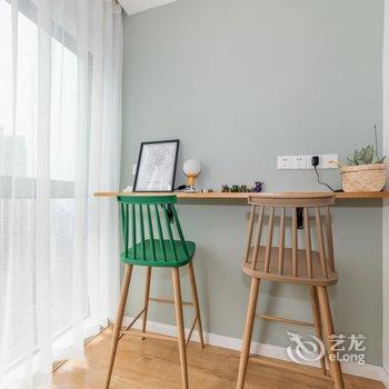 重庆罗小2公寓酒店提供图片