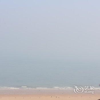 青岛韶一睿公寓酒店提供图片