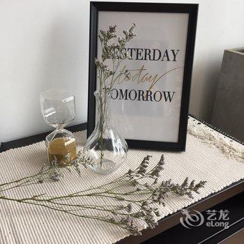 成都富贵呀公寓酒店提供图片