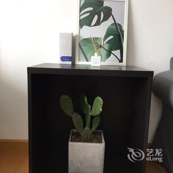 成都富贵呀公寓酒店提供图片