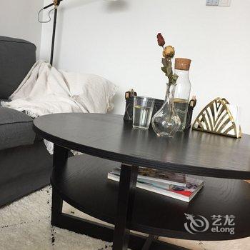 成都富贵呀公寓酒店提供图片