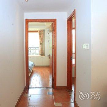 威海花妈妈家公寓酒店提供图片
