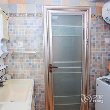 威海花妈妈家公寓酒店提供图片