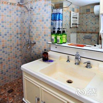威海花妈妈家公寓酒店提供图片
