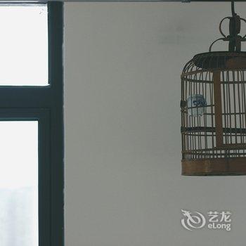 成都佛系少女徐小湉公寓(成都解放路分店)酒店提供图片
